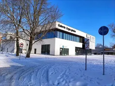 ATMOSPHERA Beauty&Spa